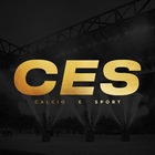 Advertising in Telegram. Telegram Channel logo "𝗖𝗮𝗹𝗰𝗶𝗼 𝗲 𝗦𝗽𝗼𝗿𝘁 ⚽️🎾🏀🏎" Advertising in Telegram. Telegram Channel logo @calcioesport360