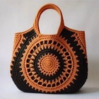 Размещение интеграции в Telegram. Логотип Телеграм канала @posumke