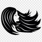 Размещение интеграции в Telegram. Логотип Телеграм канала @masterbeutychi