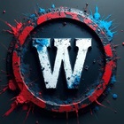 Размещение интеграции в Telegram. Логотип Телеграм канала @Wallsforsmart