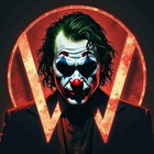 Размещение интеграции в Telegram. Логотип Телеграм канала @inbwalls