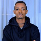 Advertising in Telegram. Telegram Channel logo @MuleD1