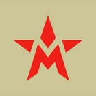 Размещение интеграции в Telegram. Логотип Телеграм канала @mos_off