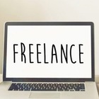 Размещение интеграции в Telegram. Логотип Телеграм канала @fiop13