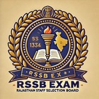 Advertising in Telegram. Telegram Channel logo "RSSB RAJASTHAN EXAMS" Advertising in Telegram. Telegram Channel logo @Patwar_vdo_cet