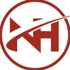 Размещение интеграции в Telegram. Логотип Телеграм канала @kartalinka