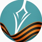 Размещение интеграции в Telegram. Логотип Телеграм канала "Новости Магнитогорска Верстов.Инфо" Размещение интеграции в Telegram. Логотип Телеграм канала @verstovinfo