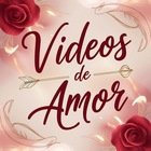 Advertising in Telegram. Telegram Channel logo "Videos de Amor ❤️" Advertising in Telegram. Telegram Channel logo @Videos_De_Amor_Hermosos