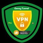 Advertising in Telegram. Telegram Channel logo "GENZY TUNNEL PRO+" Advertising in Telegram. Telegram Channel logo @genzytunnel