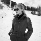 Размещение интеграции в Telegram. Логотип Телеграм канала "𝐲𝐨𝐮𝐫 𝐨𝐥𝐝𝐞𝐫 𝐬𝐢𝐬𝐭𝐞𝐫 💋" Размещение интеграции в Telegram. Логотип Телеграм канала 𝐲𝐨𝐮𝐫 𝐨𝐥𝐝𝐞𝐫 𝐬𝐢𝐬𝐭𝐞𝐫 💋