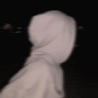 Advertising in Telegram. Telegram Channel logo @Darkvibe00