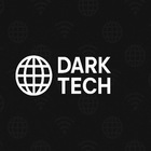 Advertising in Telegram. Telegram Channel logo "Dark Tech" Advertising in Telegram. Telegram Channel logo @darkwebdarkweb