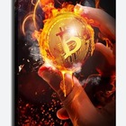 Advertising in Telegram. Telegram Channel logo "Crypto_share_market_update 🖥️🌐🌍" Advertising in Telegram. Telegram Channel logo @Crypto_share_market_update