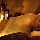 Размещение интеграции в Telegram. Логотип Телеграм канала @moment_istiniii