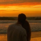 Размещение интеграции в Telegram. Логотип Телеграм канала Дорогая, ты прекрасна!