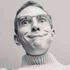 Размещение интеграции в Telegram. Логотип Телеграм канала "Смешные видео и гифки" Размещение интеграции в Telegram. Логотип Телеграм канала @gifkaha