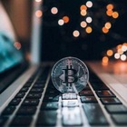 Advertising in Telegram. Telegram Channel logo "Market Crypto Bitcoin ™" Advertising in Telegram. Telegram Channel logo @market_crypto_bitcoin