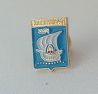 Размещение интеграции в Telegram. Логотип Телеграм канала "Старый Калининград" Размещение интеграции в Telegram. Логотип Телеграм канала @stariikaliningrad