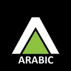 Advertising in Telegram. Telegram Channel logo @theSignalystArabic