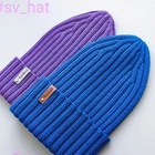 Размещение интеграции в Telegram. Логотип Телеграм канала @tvoishapki