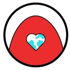 Размещение интеграции в Telegram. Логотип Телеграм канала "Таблетка под язык" Размещение интеграции в Telegram. Логотип Телеграм канала @tabletkasublingua