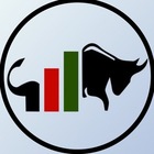 Advertising in Telegram. Telegram Channel logo @EthioBull