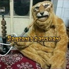 Размещение интеграции в Telegram. Логотип Телеграм канала @kruglishi1221