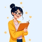 Размещение интеграции в Telegram. Логотип Телеграм канала "Развивайка | Дети" Размещение интеграции в Telegram. Логотип Телеграм канала @razvivaikakid