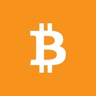 Advertising in Telegram. Telegram Channel logo "Crypto Trade Bitcoin" Advertising in Telegram. Telegram Channel logo @BTC_Trade_Crypto
