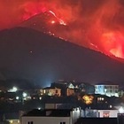 Размещение интеграции в Telegram. Логотип Телеграм канала Федеральные Сводки