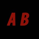 Размещение интеграции в Telegram. Логотип Телеграм канала @BOOKS_AUDIO_161