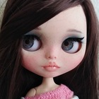 Размещение интеграции в Telegram. Логотип Телеграм канала @ywkissmee