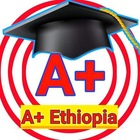 Advertising in Telegram. Telegram Channel logo "A+ Ethiopia 🏫" Advertising in Telegram. Telegram Channel logo @AplusEthiopian