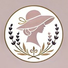 Размещение интеграции в Telegram. Логотип Телеграм канала "Школа леди👱♀️" Размещение интеграции в Telegram. Логотип Телеграм канала Школа леди👱♀️