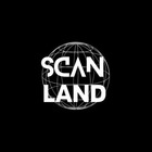 Advertising in Telegram. Telegram Channel logo "SCAN LAND💥💥💥 MANGA, WEBTOON...." Advertising in Telegram. Telegram Channel logo @scan_land_vf