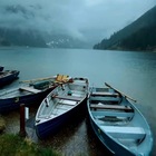 Advertising in Telegram. Telegram Channel logo @eepng