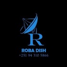 Advertising in Telegram. Telegram Channel logo @yehasat52