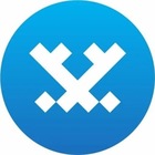 Размещение интеграции в Telegram. Логотип Телеграм канала @muravlenko_day