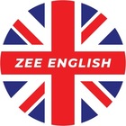 Advertising in Telegram. Telegram Channel logo @Zee_English1