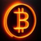 Advertising in Telegram. Telegram Channel logo "Crpto TAP TAP" Advertising in Telegram. Telegram Channel logo @crypto_profits100