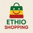 Advertising in Telegram. Telegram Channel logo "Ethio shopping" Advertising in Telegram. Telegram Channel logo @bela_axu