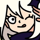 Размещение интеграции в Telegram. Логотип Телеграм канала @GenshinUni