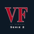 Advertising in Telegram. Telegram Channel logo SERIE VF🇫🇷