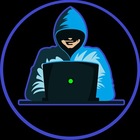 Размещение интеграции в Telegram. Логотип Телеграм канала @epsilon_h