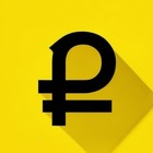 Размещение интеграции в Telegram. Логотип Телеграм канала "Ритейл & Бизнес" Размещение интеграции в Telegram. Логотип Телеграм канала @RetailBis