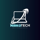 Advertising in Telegram. Telegram Channel logo "Hirko Tech" Advertising in Telegram. Telegram Channel logo Hirko Tech