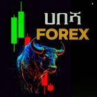 Advertising in Telegram. Telegram Channel logo @HabeshaForexx