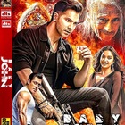 Advertising in Telegram. Telegram Channel logo @WASE_AND_ENAT_MOVIE