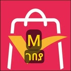 Advertising in Telegram. Telegram Channel logo @MOYALE_GEBEYA