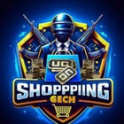 Advertising in Telegram. Telegram Channel logo "🎮PUBG UC SHOP AND sensitivity code 🎮" Advertising in Telegram. Telegram Channel logo @GECH_UC_SELER